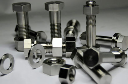 Fasteners