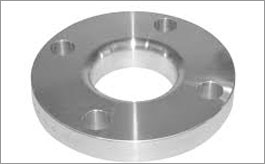 Lap Joint Flanges