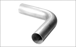 Pipe Bends