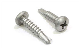 Screws